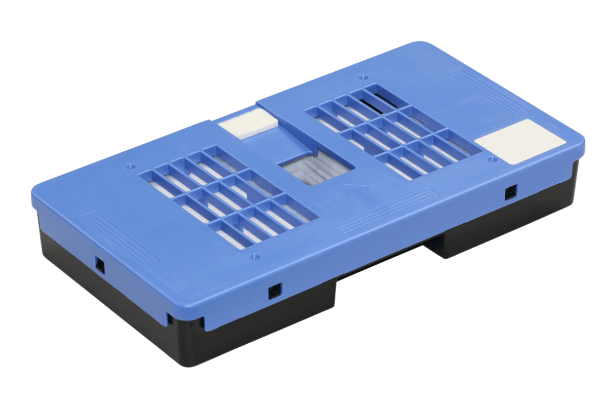 Canon MC-31  original Waste toner box (1156C005)