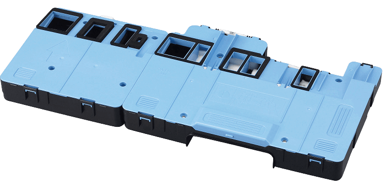 Canon MC16  original Waste toner box (1320B010)