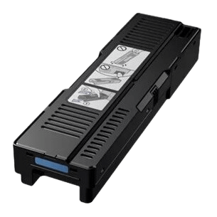 Canon MCG-01  original maintenance kit (4628C001)