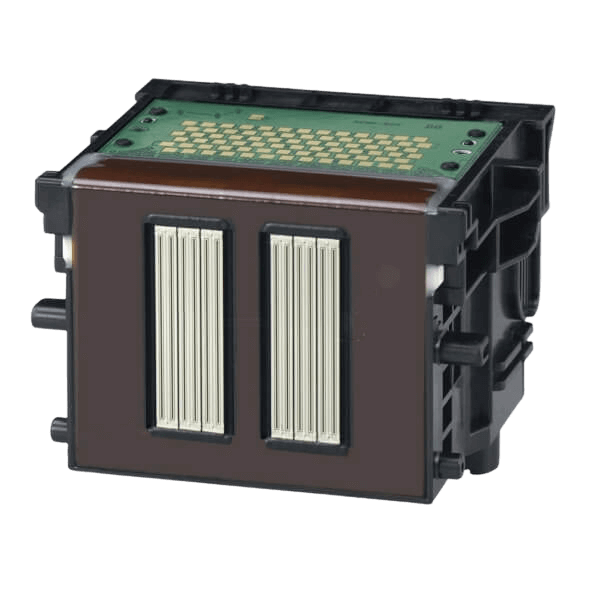 Canon PF03  original printhoved (2251B001)