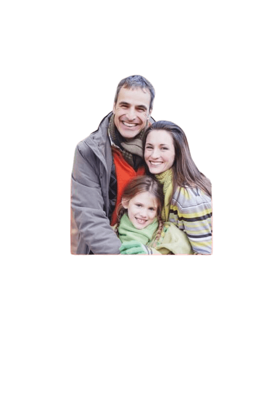 Canon papir papir papir foto 20 sider