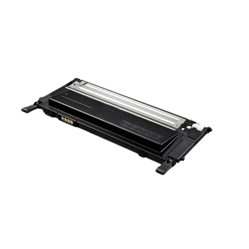 Dell 593-10493 sort kompatibel toner 1500 sider (N012K)