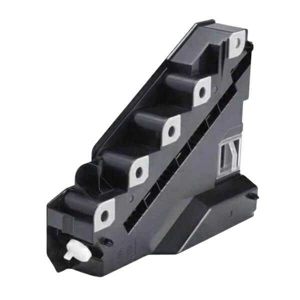 Dell 724-10355  original waste toner