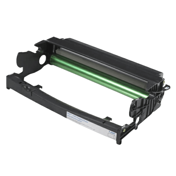 Dell PK496  original drum 30000 sider (593-10338)