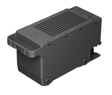 Epson C12C934591 tilbehør - kompatibel maintenance kit