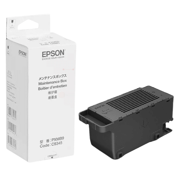 Epson C12C934591  original maintenance kit