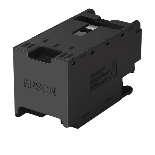 Epson C12C938211  original waste toner