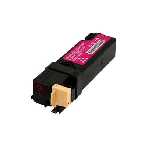 Epson C13S050628 magenta kompatibel toner 2500 sider