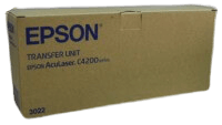Epson C13S053022  original Transfer kit 35000 sider