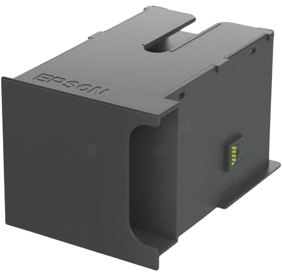 Epson C13T04D000  original Waste toner box