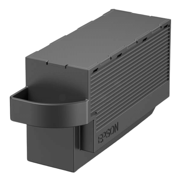 Epson C13T366100  original waste toner (T3661)