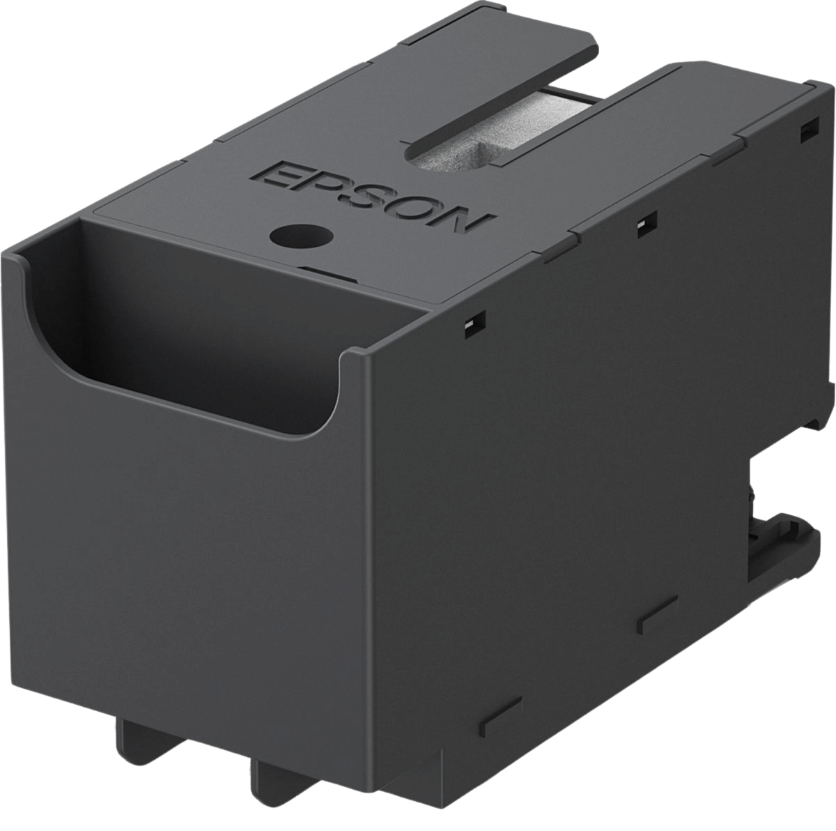 Epson C13T671500  original Waste toner box