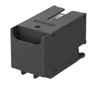 Epson T6716  original maintenance kit 50000 sider (C13T671600)