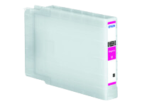 Epson T9073 XL magenta original blækpatron 69 ml. (C13T907340)