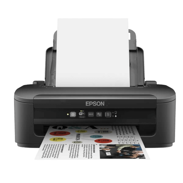 Printer