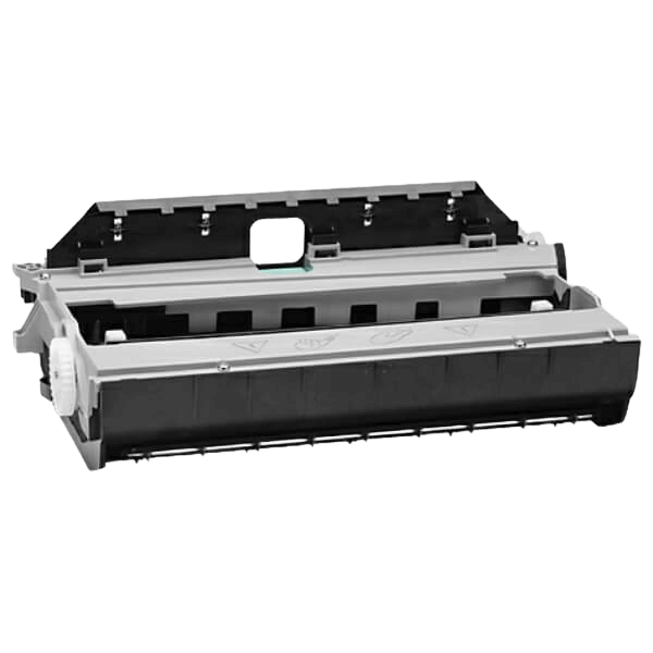 HP B5L09A  original waste toner