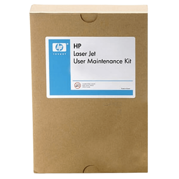 HP C1N58A  original maintenance kit 100000 sider