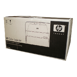 HP C9734B  original imaging unit 120000 sider
