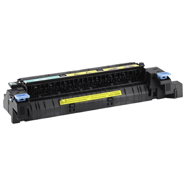 HP CE515A  original maintenance kit 150000 sider