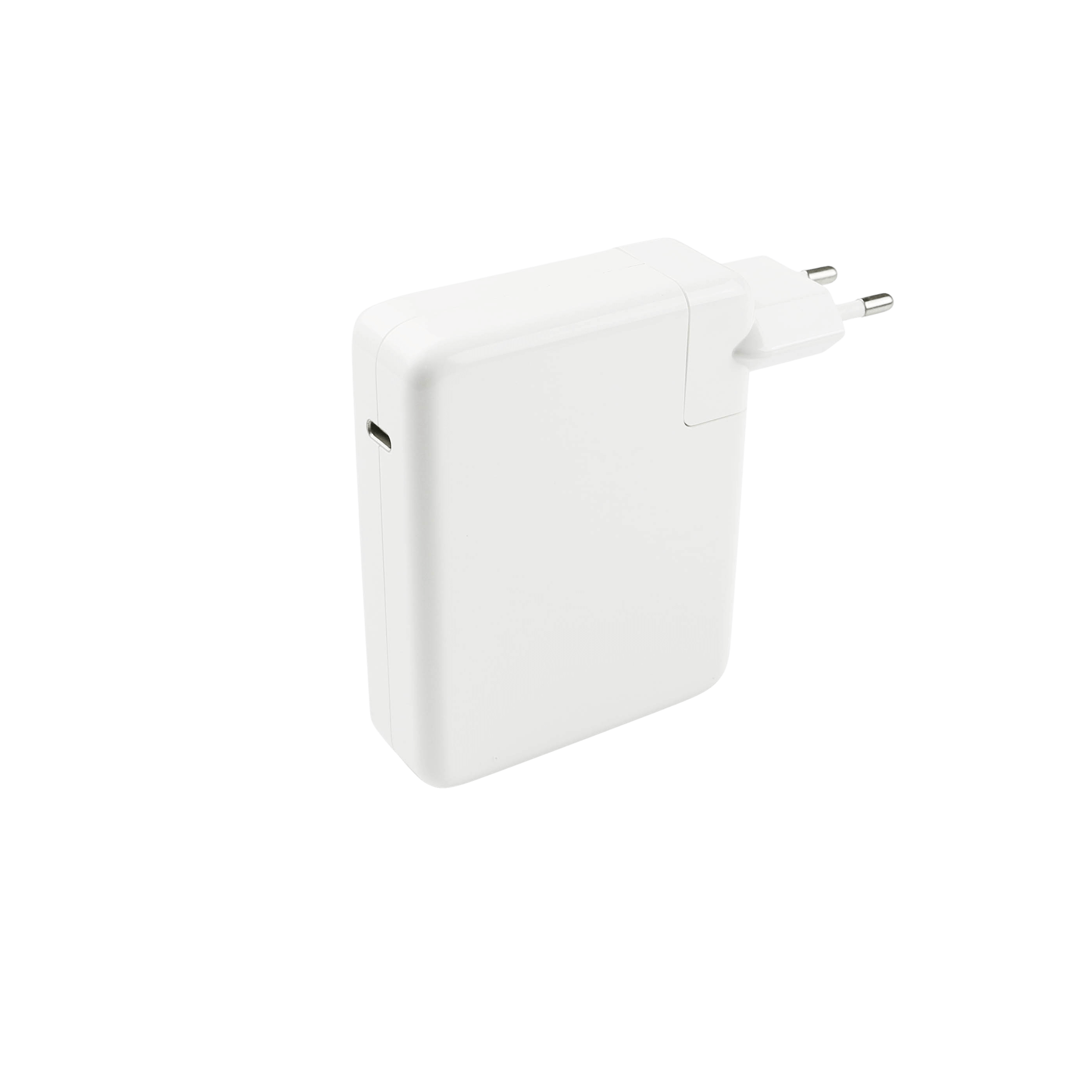 Kompatibel Apple MacBook MagSafe Oplader 140W USB-C