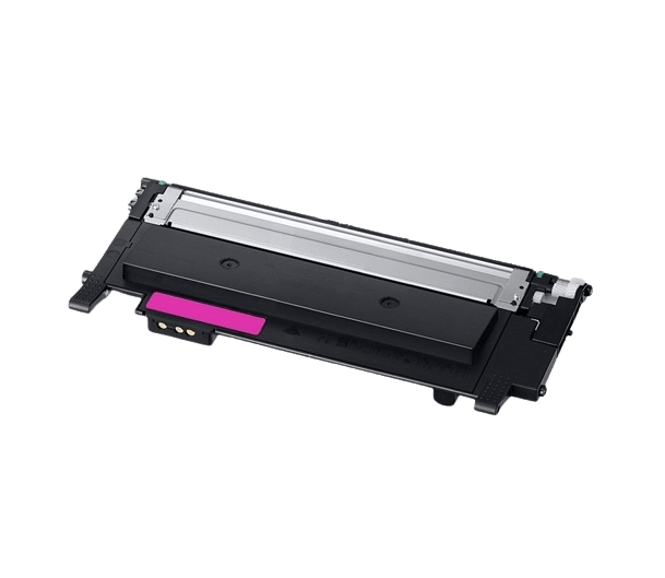 HP 117X XL magenta kompatibel toner 1300 sider (W2073X)