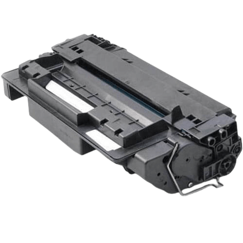 Kompatibel HP 11A sort toner 6000 sider (Q6511A)