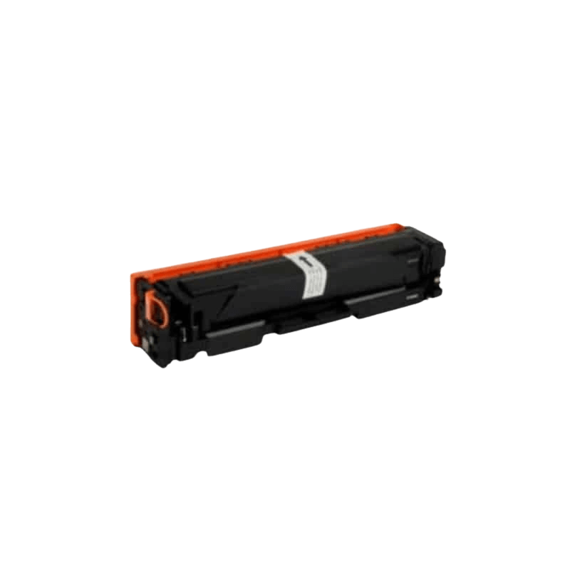 Kompatibel HP 216A sort toner 1050 sider (W2410A)