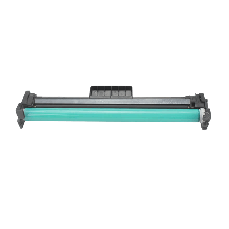 Tilbehør - kompatibel HP 32A drum 23000 sider (CF232A)