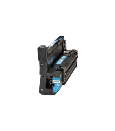 HP 828A cyan tilbehør - kompatibel drum 30000 sider (CF359A)