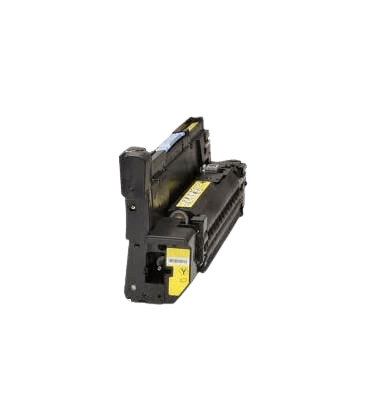 HP 828A gul tilbehør - kompatibel drum 30000 sider (CF364A)