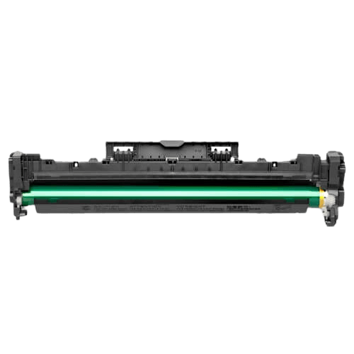 Tilbehør - kompatibel HP CF219A drum 12000 sider (19A)