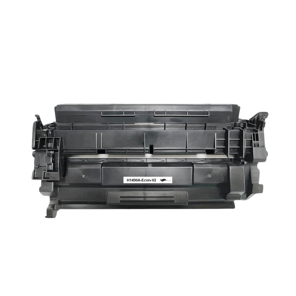 Kompatibel HP Econ-149A sort toner 2900 sider (W1490A)