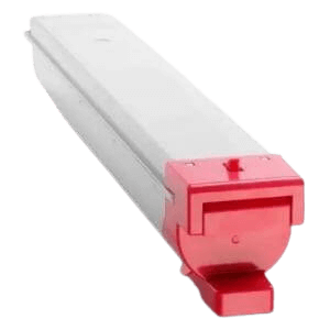 Kompatibel HP W9043 XL magenta toner 32000 sider