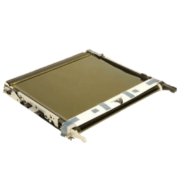 Konica Minolta A02ER73022  original transferbelt 150000 sider