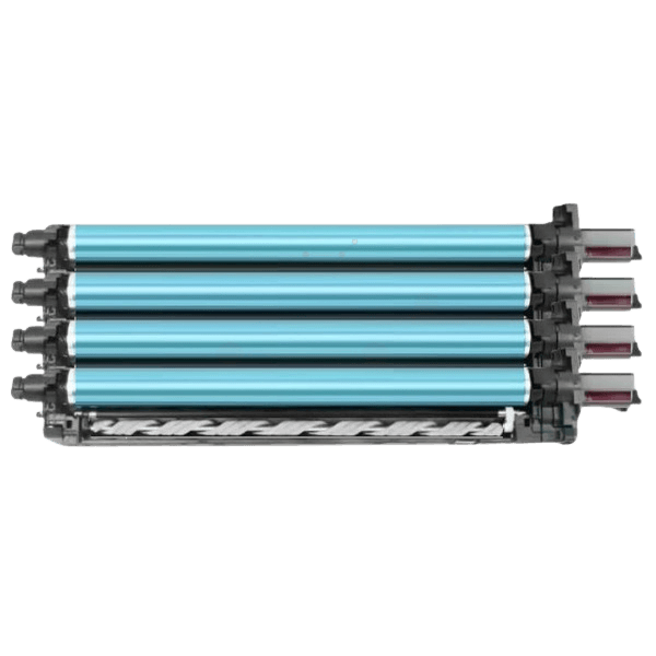 Konica Minolta DR316 CMY original drum 105000 sider (AAV70TD)