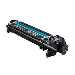 Konica Minolta IUP-14K sort original drum 20000 sider (A0WG03J)