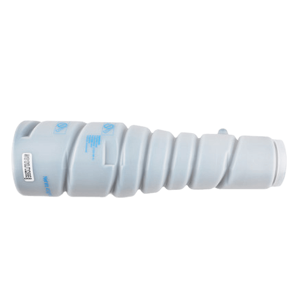 Konica Minolta TN-217 sort kompatibel toner 17500 sider (A202051)