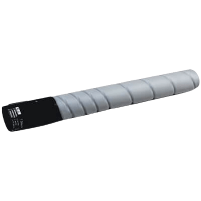 Konica Minolta TN-512K sort original toner 29000 sider (A33K152)