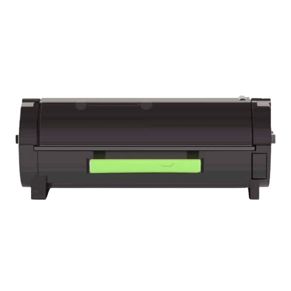Konica Minolta TNP-39 sort original toner 10000 sider (A63V00W)