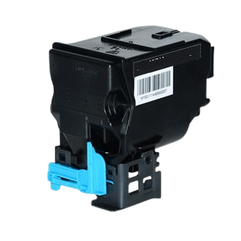 Konica Minolta TNP-48K sort kompatibel toner 10000 sider (A5X0150)