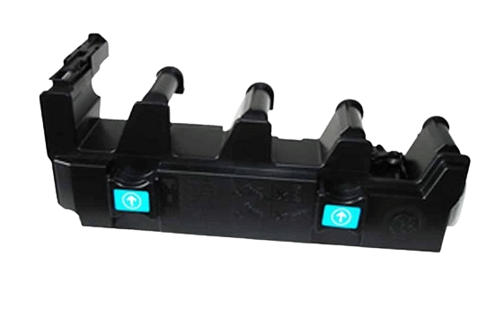 Konica Minolta WB-P08 tilbehør - kompatibel waste toner 26800 sider (ACDNWY1)