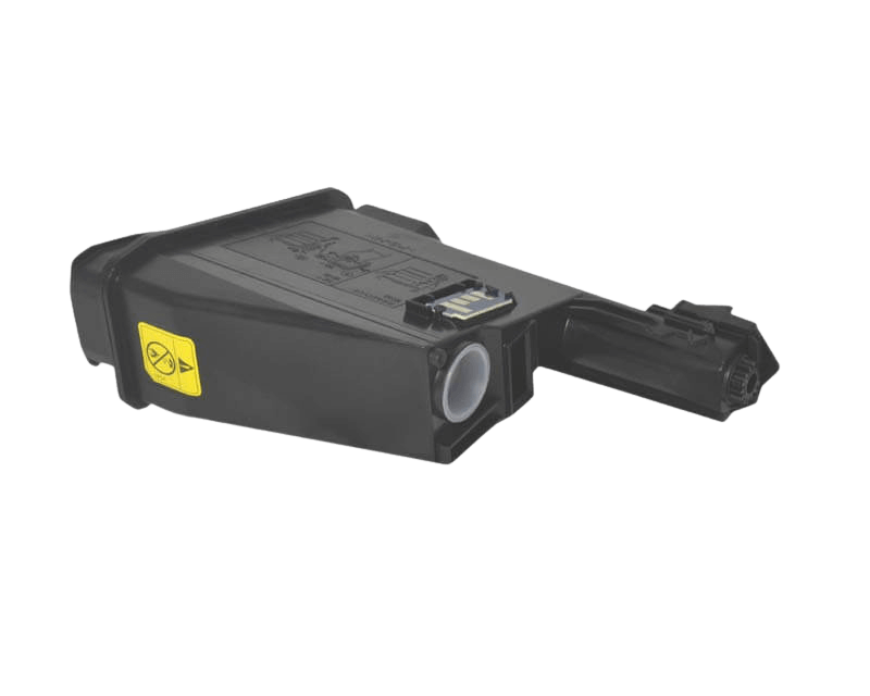 Kyocera TK-1125 sort kompatibel toner 2100 sider (1T02M70NL0)