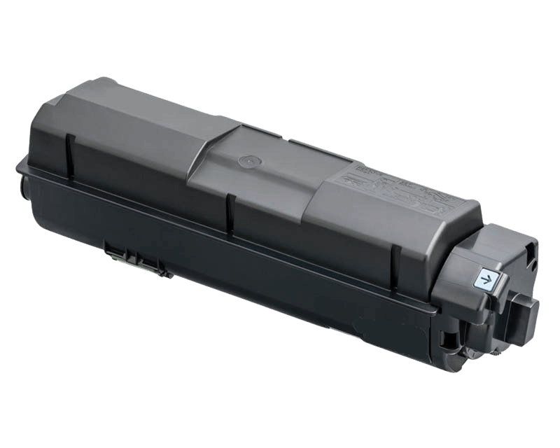 Kyocera TK-1170K sort kompatibel toner 7200 sider (1T02S50NL0)