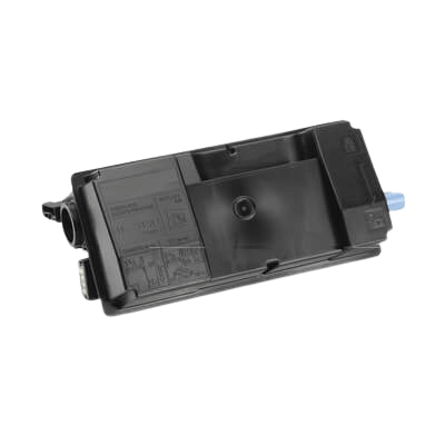 Kyocera TK-3190 XXL sort kompatibel toner 25000 sider (1T02T60NL0)