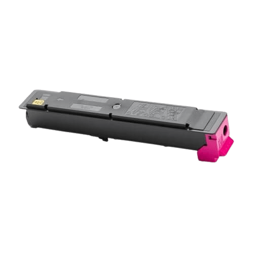Kyocera TK-5205 magenta kompatibel toner 12000 sider (1T02R5BNL0)