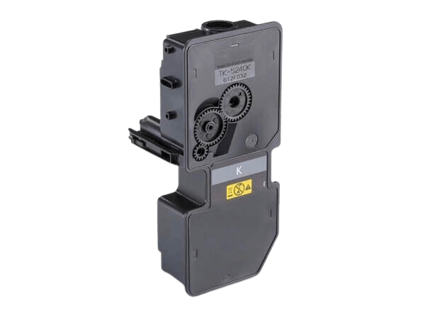 Kyocera TK-5240K sort kompatibel toner 4000 sider (1T02R70NL0)