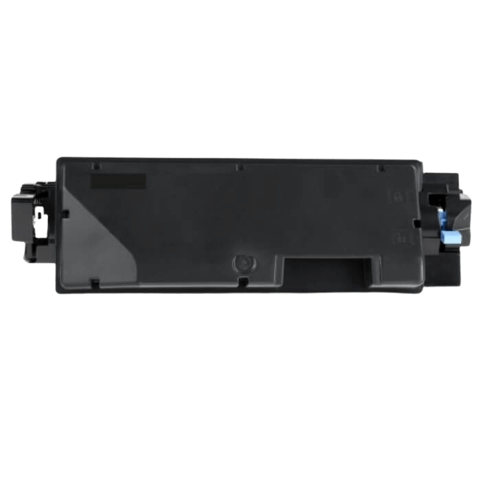 Kyocera TK-5270BK sort kompatibel toner 8000 sider (1T02TV0NL0)