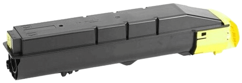 Kyocera TK-8305Y gul original toner 15000 sider (1T02LKANL0)