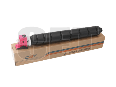 Kyocera TK-8335M magenta kompatibel toner 15000 sider (1T02RLBNL0)