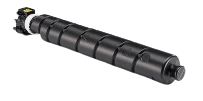 Kyocera TK-8345K sort kompatibel toner 20000 sider (1T02L70NL0)